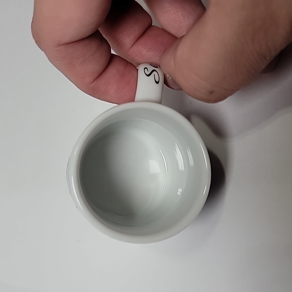 Little Seattle Cup - Picture 3 of 3